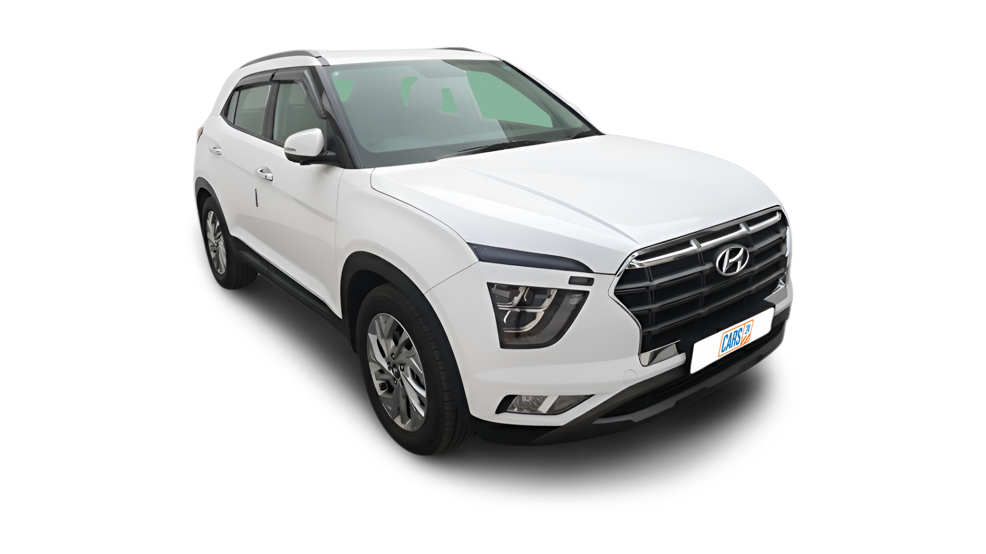 Hyundai Creta-img